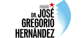 Nuevo carnet de la Misión José Gregorio Hernández para certificación de personas con discapacidad (ACTUALIZADO) Nuevo carnet de la Misión José Gregorio Hernández para certificación de personas con discapacidad (ACTUALIZADO)