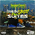 Snoop Dogg - From tha Streets 2 tha Suites Music Album Reviews