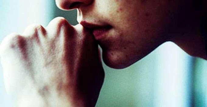 Φυσικό αντικαταθλιπτικό: «Πιάνει» σε τρεις εβδομάδες χωρίς παρενέργειες