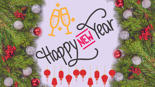 Happy new year quotes 2015 long. quotesgram 115 Happy New Year Quotes & Happy New Year Messages - Travelspotnow | A Blog For Best Places To