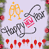 115 Happy New Year Quotes & Happy New Year Messages