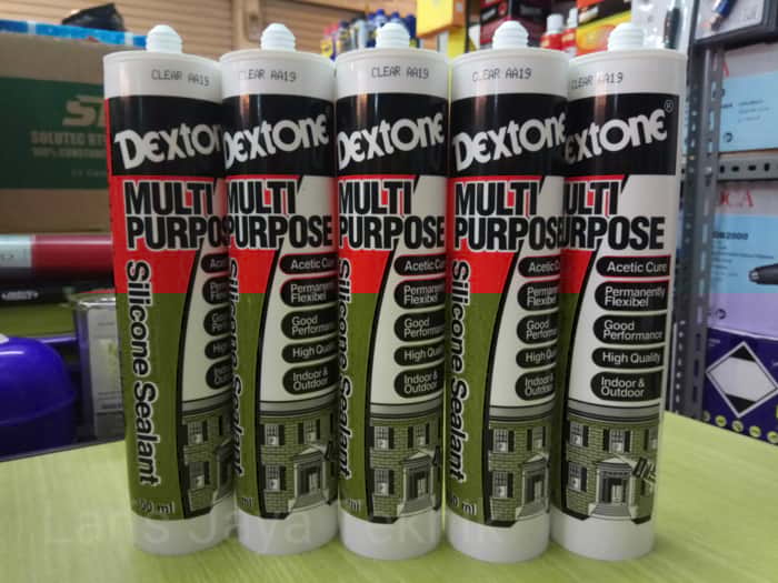 Merk Dan Harga Lem Kaca Aquarium Terbaru Ikanesia Id