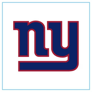 New York Giants Logo - Free Download File Vector CDR AI EPS PDF PNG SVG New York Giants Logo - Free Download File Vector CDR AI EPS PDF PNG SVG