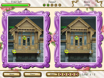 Mirror Magic Setup Download For PC Mirror Magic Setup Download For PC