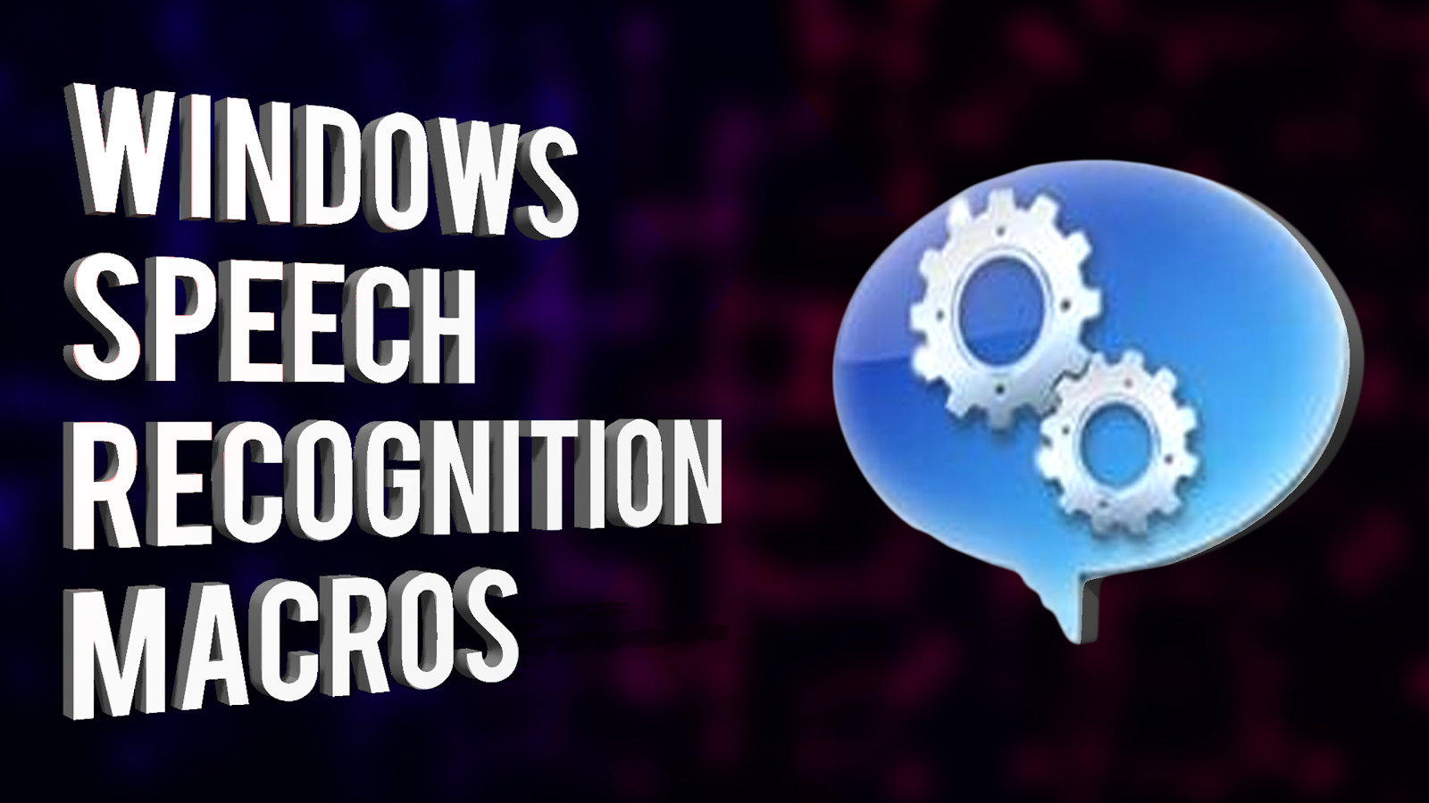 Jarvis Speech Recognition Software Download EtheReal jarvis-speech-recognition-software-download-ethereal