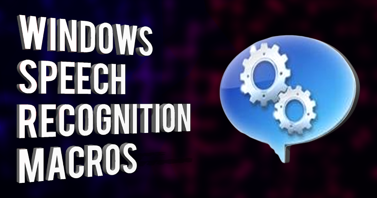 Jarvis Speech Recognition Software Download Download File