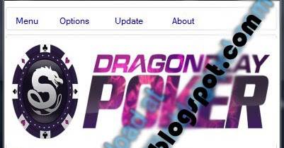 Dragonplay Poker Facebook Cheats Hack for Gold and Diamond | Livein