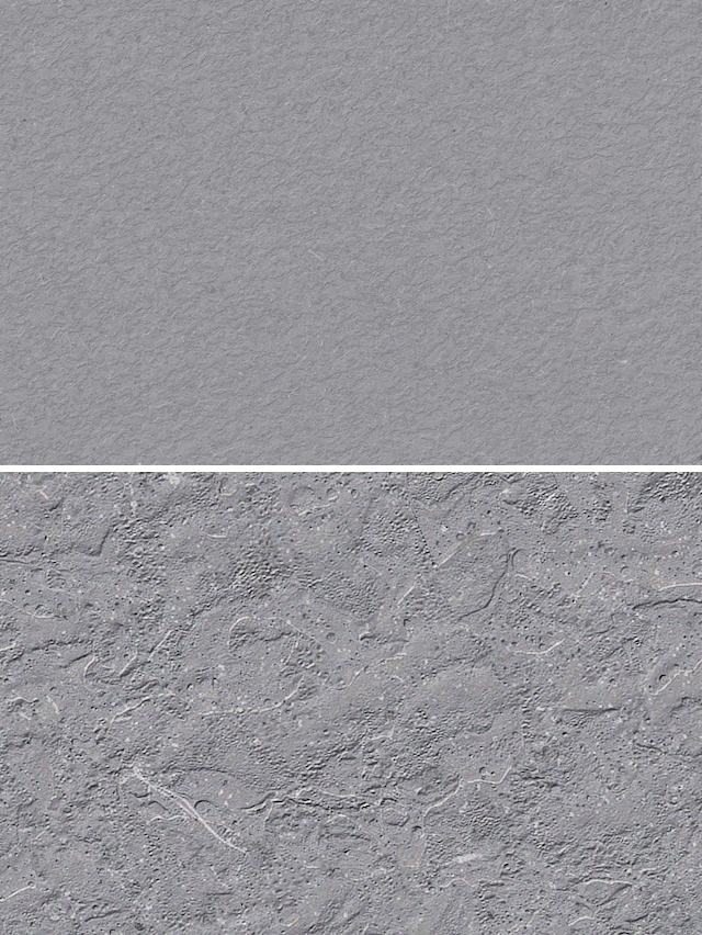 HIGH RESOLUTION TEXTURES Concrete flat floor texture