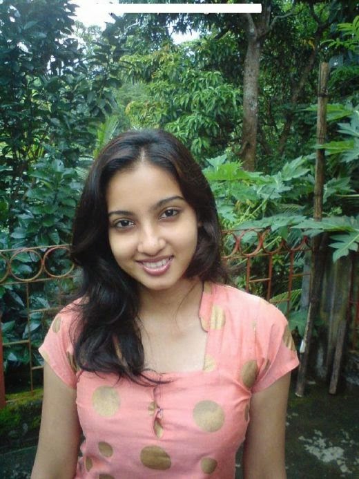 Beautiful Desi Sexy Girls Hot Videos Cute Pretty Photos Beautiful Indian Local Girls Cute Sexy 