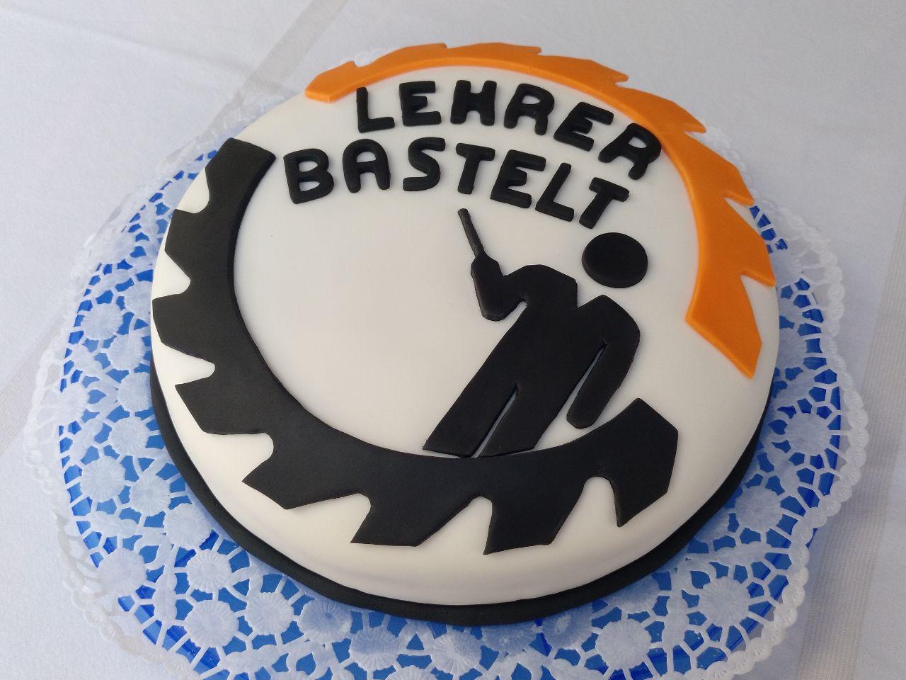 torte für lehrerin Geburtstag-erwachsene » torte für eine schneiderin