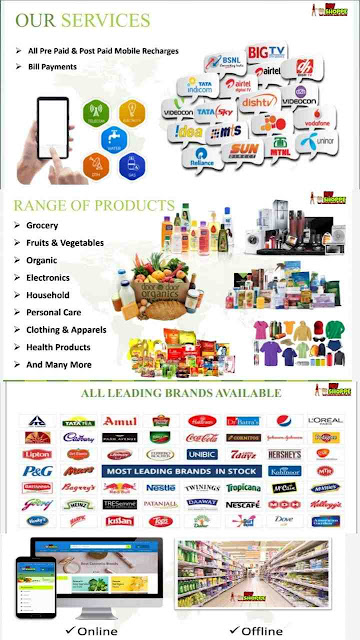 NV Shoppe Plan, NV Shoppe Full Business Plan in Hindi, Best Network Marketing Plan in India, NV Shoppe Plan PDF, NV Shoppe Login