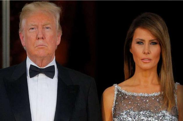 «Αλλος έγραψε εξετάσεις και πέρασε στο Πανεπιστήμιο» - Τι αποκαλύπτει η μεγαλύτερη αδελφή του Τραμπ