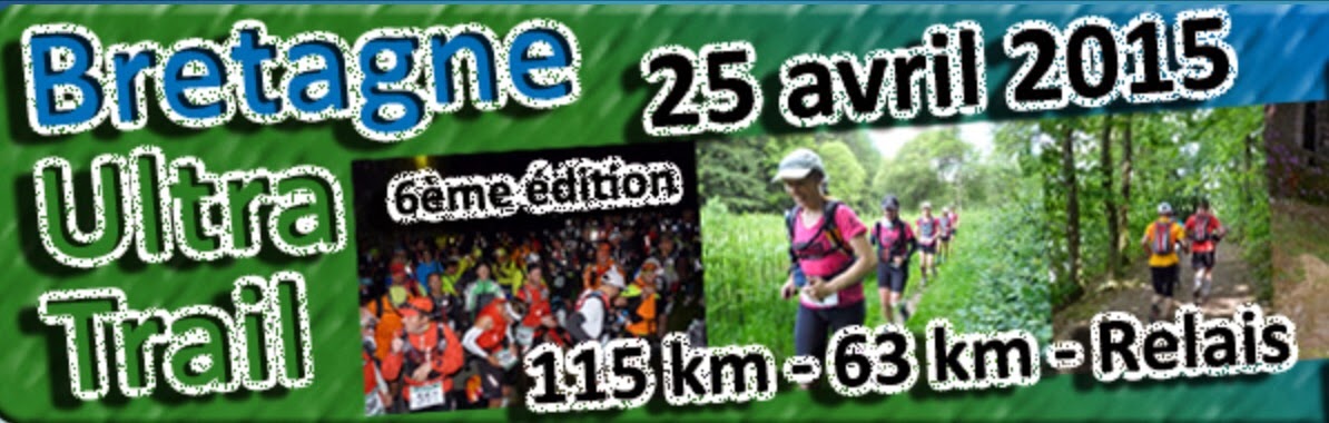 NOTRE DERNIERE COURSE