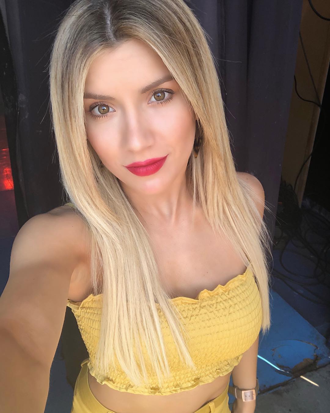 Laurita Fernandez: Lau Fer Pics #250