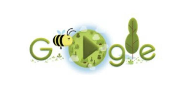 يوم الأرض العالمي يوم الأرض العالمي