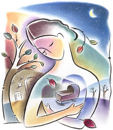 Resultado de imagem para gravidez anembrionaria