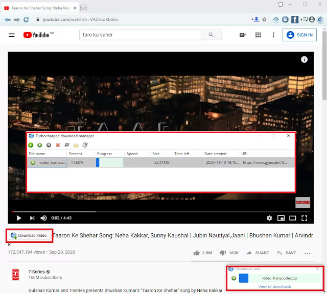 Best Light Weight Web Browser for all Windows PC & Laptop techmyline