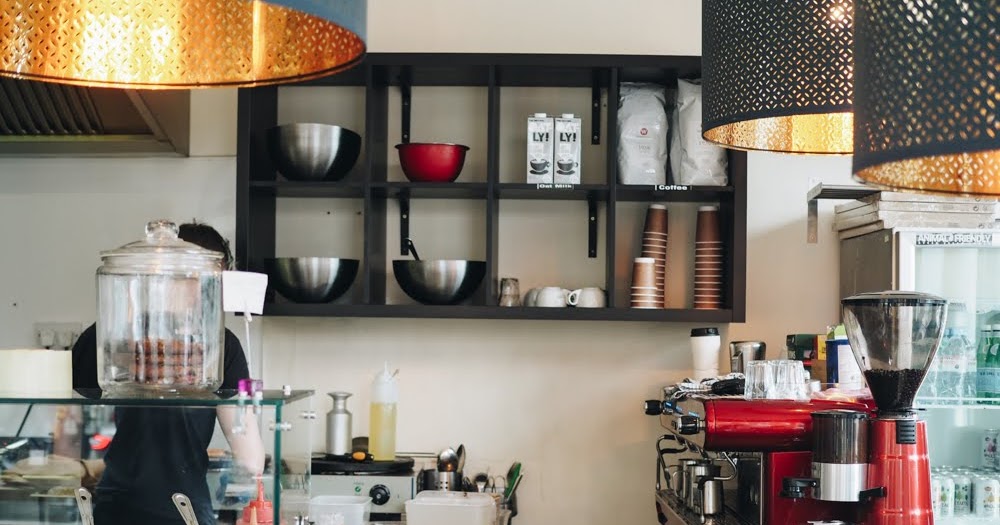 Dublin's Vegan Chipper Vish Shop, Dublin 7 French Foodie in Dublin