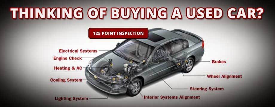 Car tips & Knowledge: July 2014