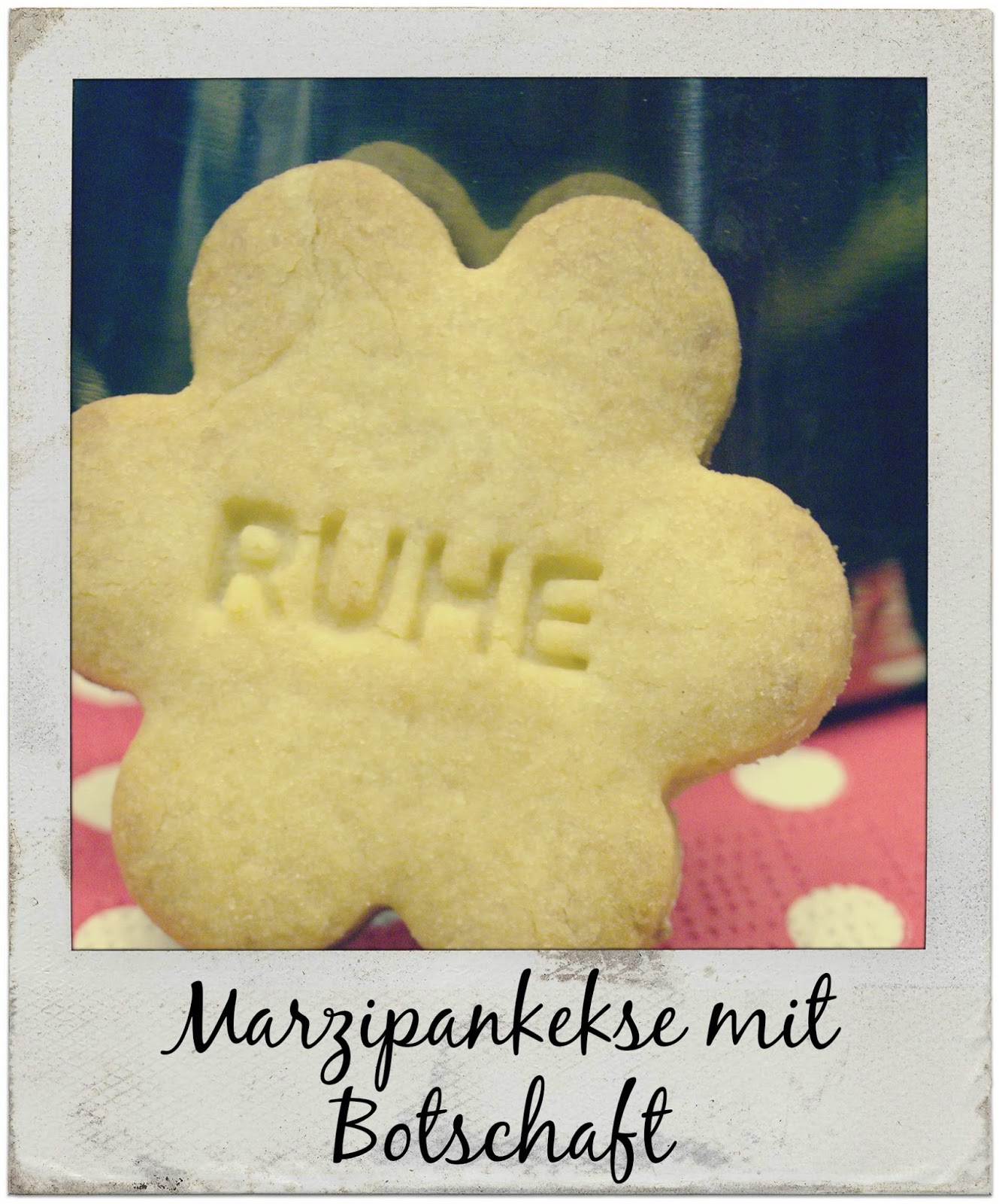 http://gemachtesundgedachtes.blogspot.de/2013/02/kleine-geschenke-fur-liebe-freunde.html