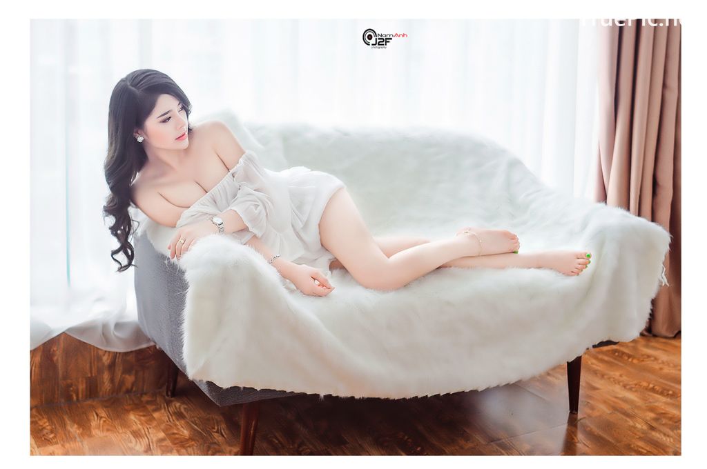 Image-Vietnamese-Model-Sexy-Beauty-of-Beautiful-Girls-Taken-by-NamAnh-Photography-3-TruePic.net- Picture-37
