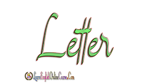 Write a letter to your younger brother about the necessity of physical exercise. Write a letter to your younger brother about the necessity of physical exercise.