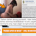 "Pakiki-apid ng Misis ko" - A Heartbreaking Story of a Guy who Caught his Wife Having S*x with Another Man!