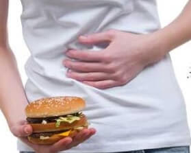 Poisoning Food causes And ways His treatment Poisoning Food causes And ways His treatment,poisoning food, poisoning food combinations, poisoning food kod, poisoning food meaning, poisoning food kingdom come, poisoning food symptoms, poisoning food icd 10, poisoning food definition, poisoning food deaths, poisoning food to eat, ways food poisoning can occur, ways food poisoning can be prevented, 3 ways food poisoning can be prevented, 3 ways food poisoning can happen, easy ways food poisoning, ways to prevent food poisoning, 5 ways to prevent food poisoning, five ways to prevent food poisoning, ways to avoid food poisoning, 10 ways to prevent food poisoning
