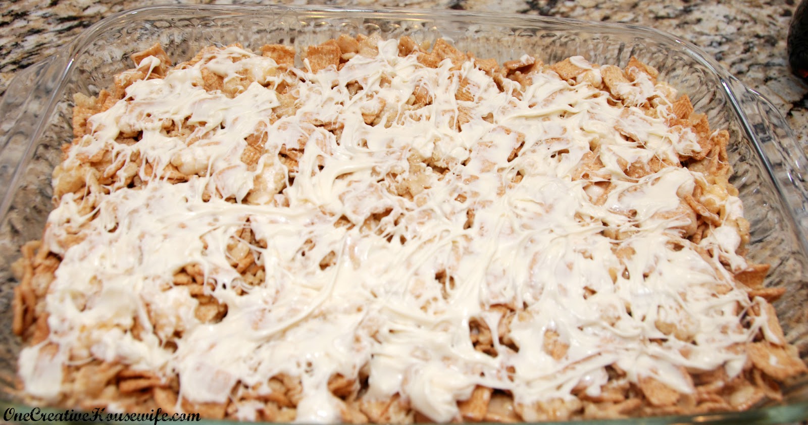 One Creative Housewife Cinnamon Toast Crunch Treats one-creative-housewife-cinnamon-toast-crunch-treats