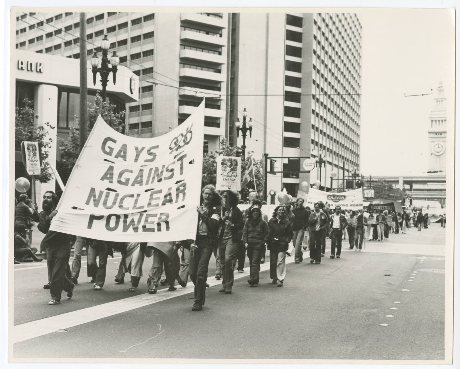 Best of Historical societal reasons against homosexuals Latina sluts in manhattan ny