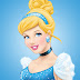 ¡Descarga Gratis! Invitación de Cumpleaños de Cenicienta Princesas Disney