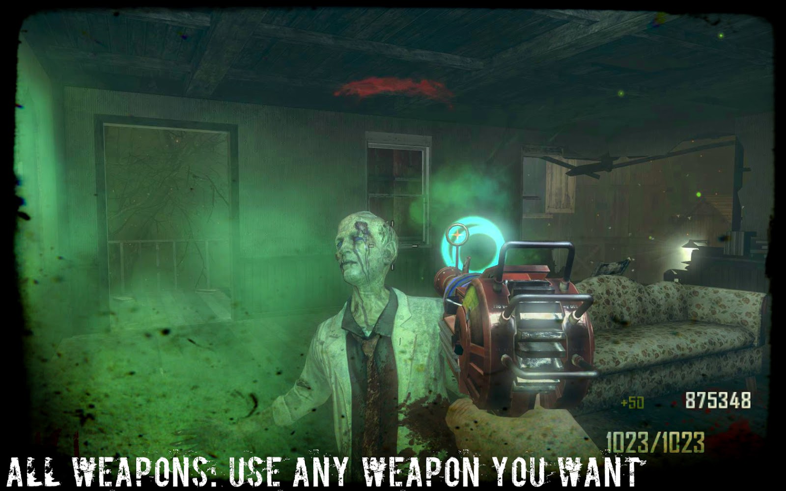 call of duty black ops 2 zombies pc download free