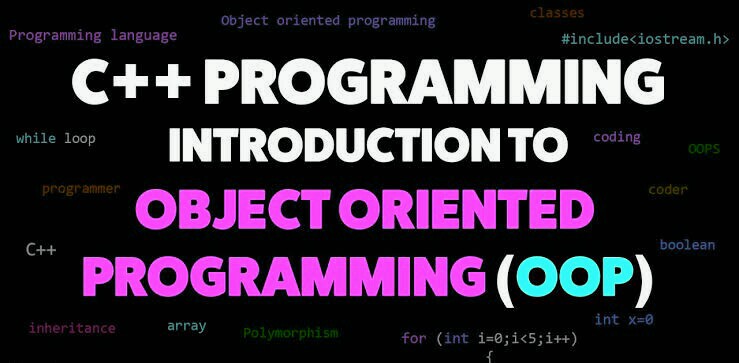 The Basics Of Basic The Programming Language Of The 1980s