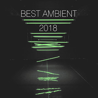 BEST%2BAMBIENT%2B2018%2BCOVER.jpg