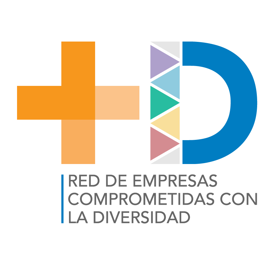 Empresa comprometida con la diversidad