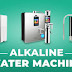 Top 10 Alkaline Water Ionizer Machine - सर्वश्रेष्ठ क्षारीय जल Ionizer