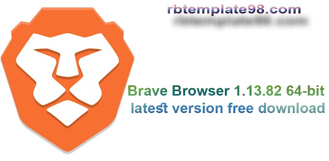 Download brave browser for windows Download brave browser for windows