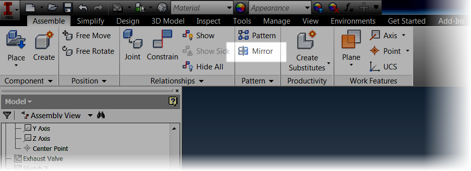 office timeline plus torrent office timeline plus torrent