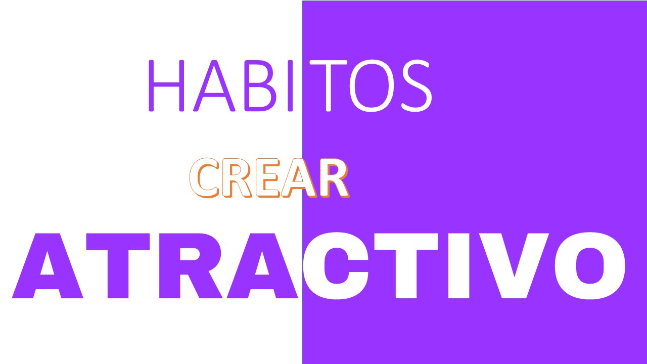 RESUMEN HABITOS ATOMICOS JAMES - Nuevo%2BPresentaci%25C3%25B3n%2Bde%2BMicrosoft%2BPowerPoint%2B %2Bcopia 