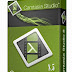 Download Software Camtasia 8.5 full Version