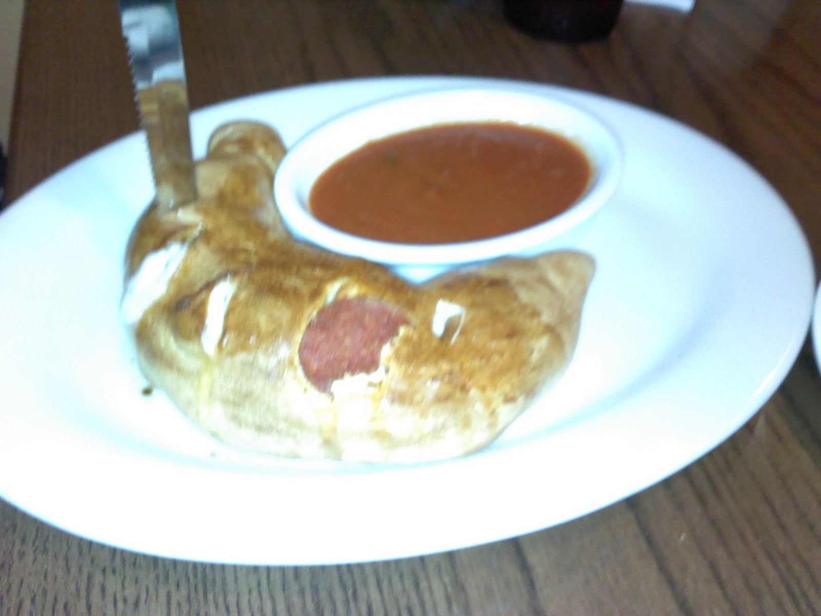 Glasgow Kentucky and beyond Glasgow's Best Restaurant