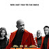 (Shaft (2019
