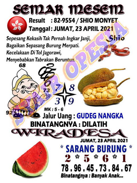 syair hongkong syair hongkong