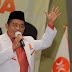 Harga Tabung Oksigen Melambung, PKS: Pelaku Usaha Jangan Aji Mumpung