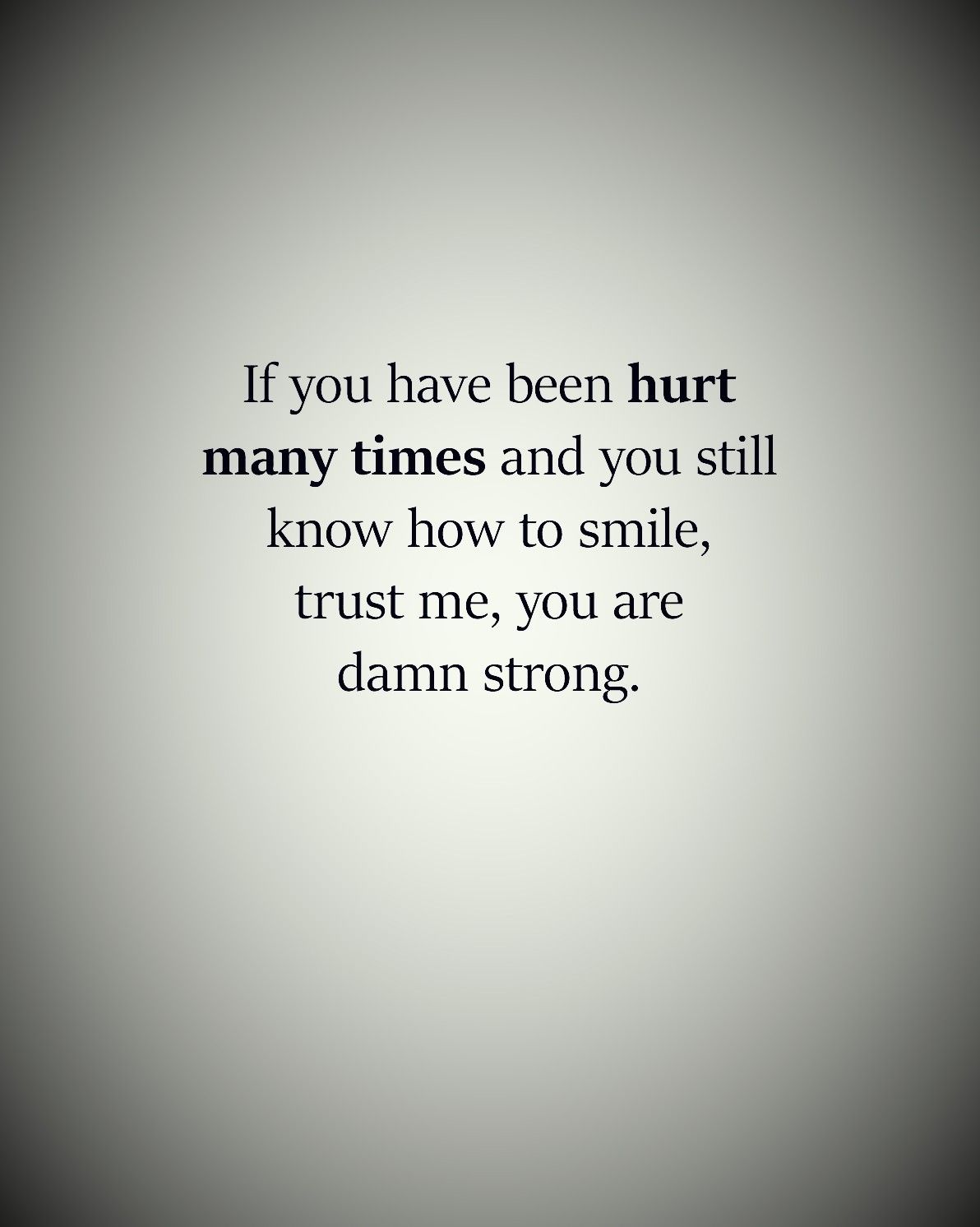 Own Inspirational Quotes Positive Independent Quotes