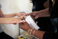 t & j nail design 11