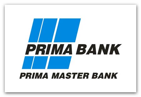Nomor Call Center CS Prima Master Bank