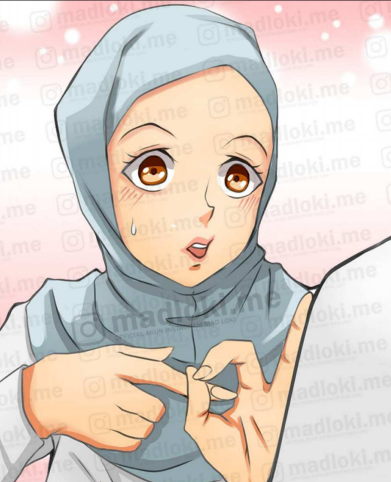 Cerita Citra Chapter 8