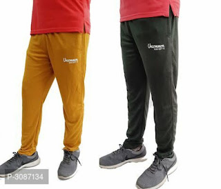 cheapest track pants online