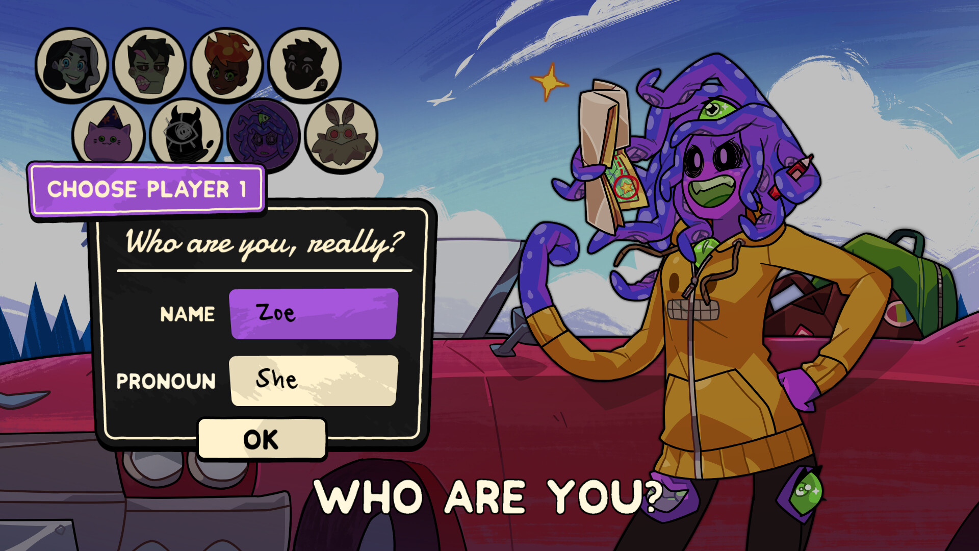 monster-prom-3-pc-screenshot-3